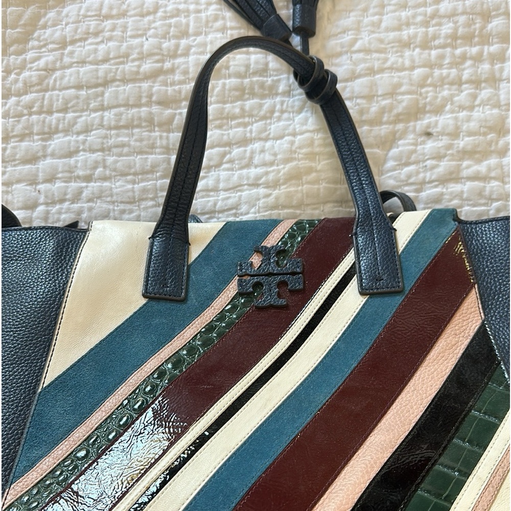 PURSES!!!!! Henri bendel TORY BURCH!!!! Great conditions
